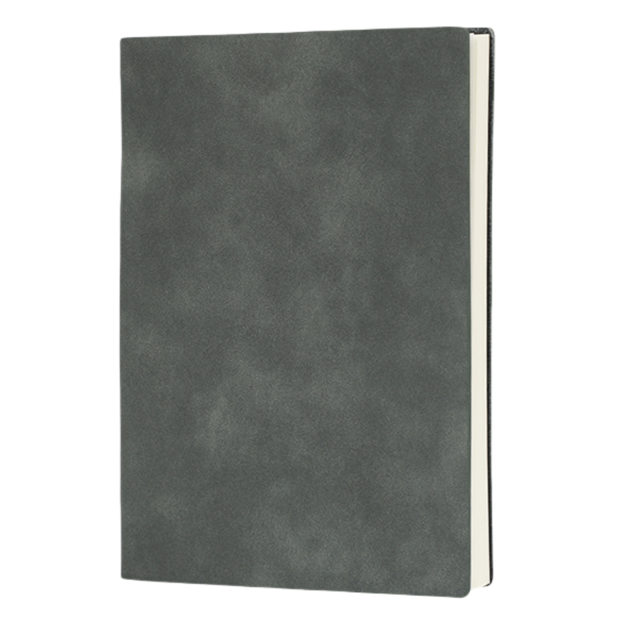 Durable Leather Journal Notebook 7