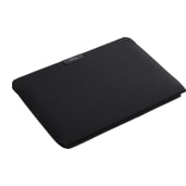 Bellroy 16" Laptop Sleeve 32