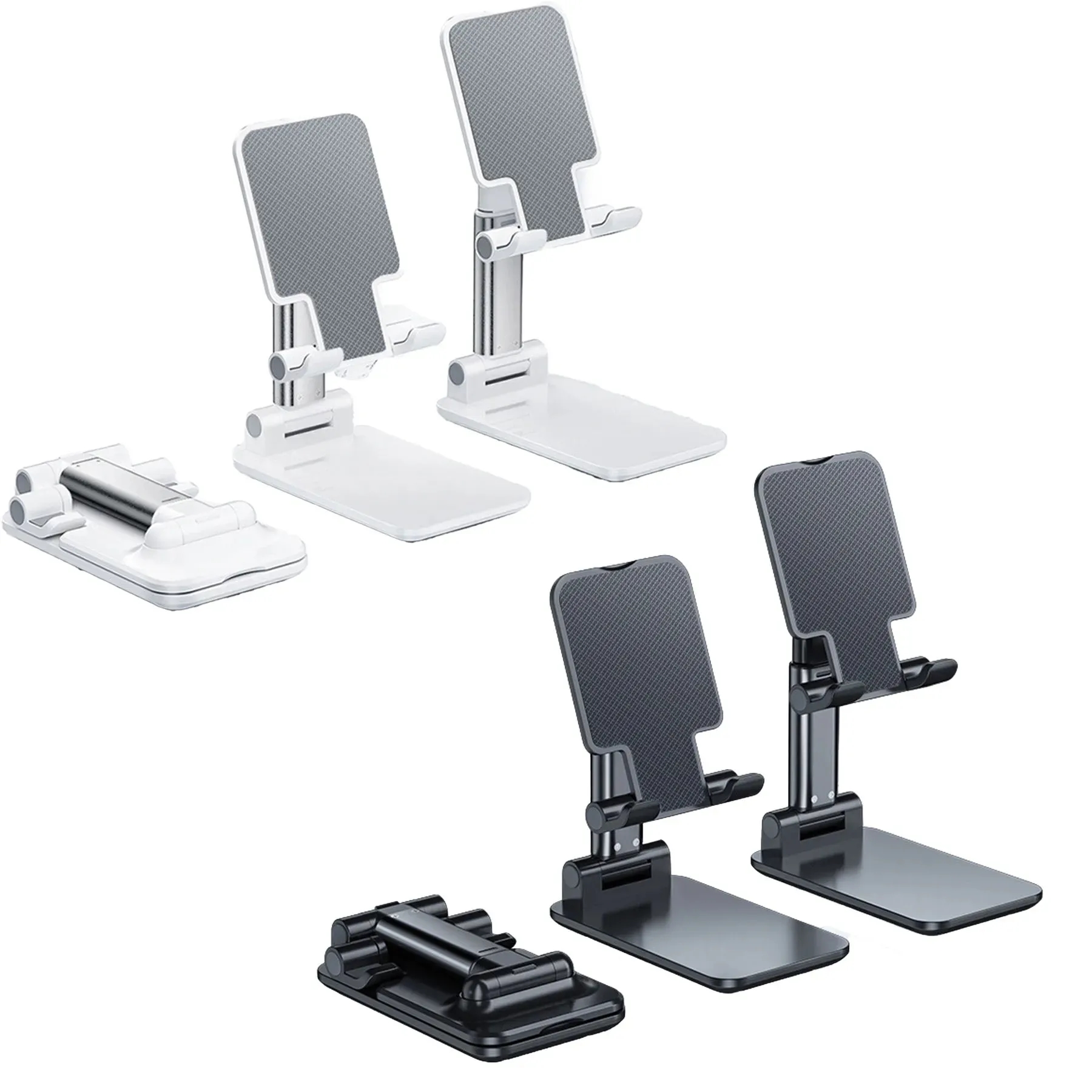 Tablet Stand 1