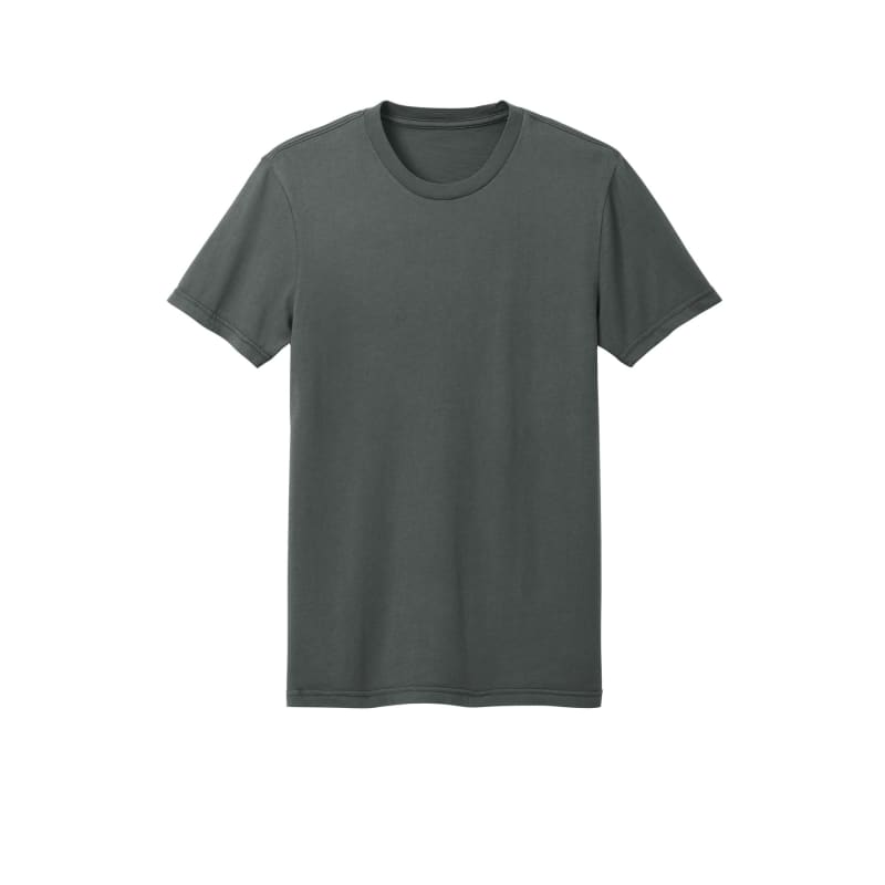 District Wash Tee 22