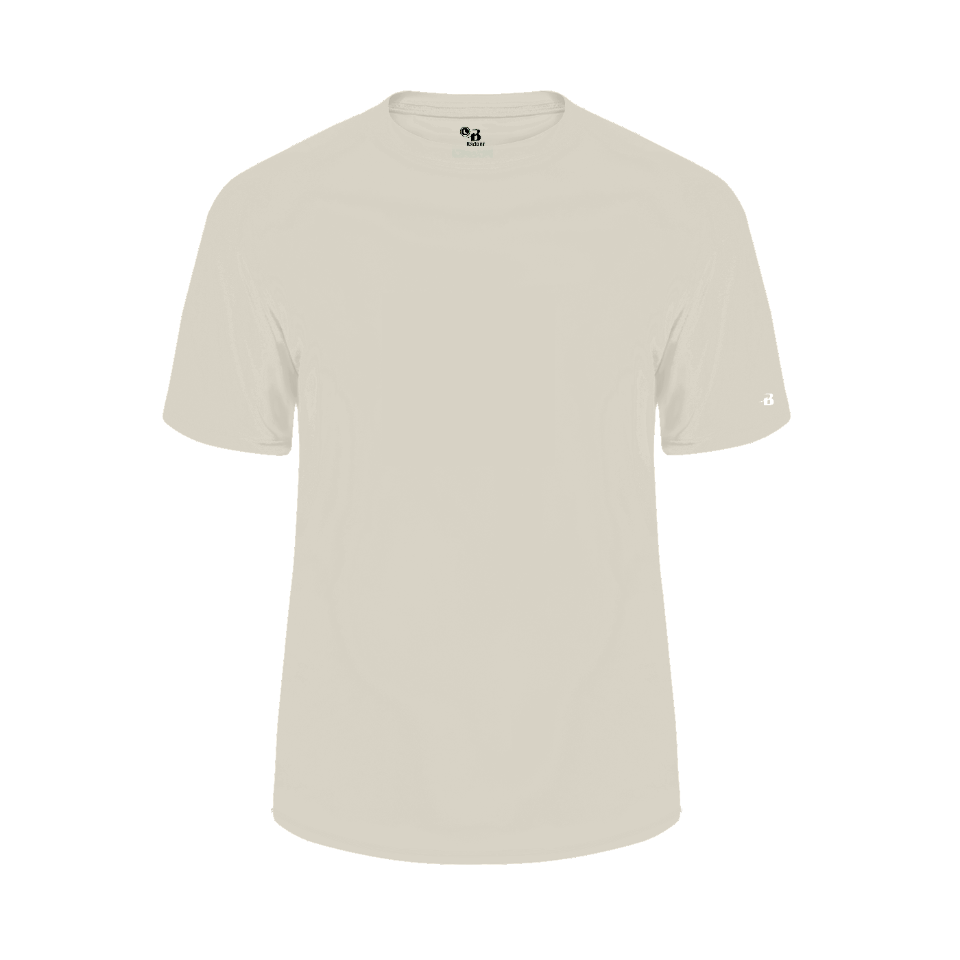 B-Core Tee 7