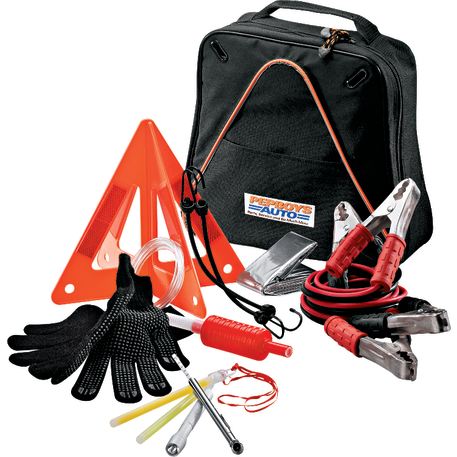 Highway Companion Gift Set 75