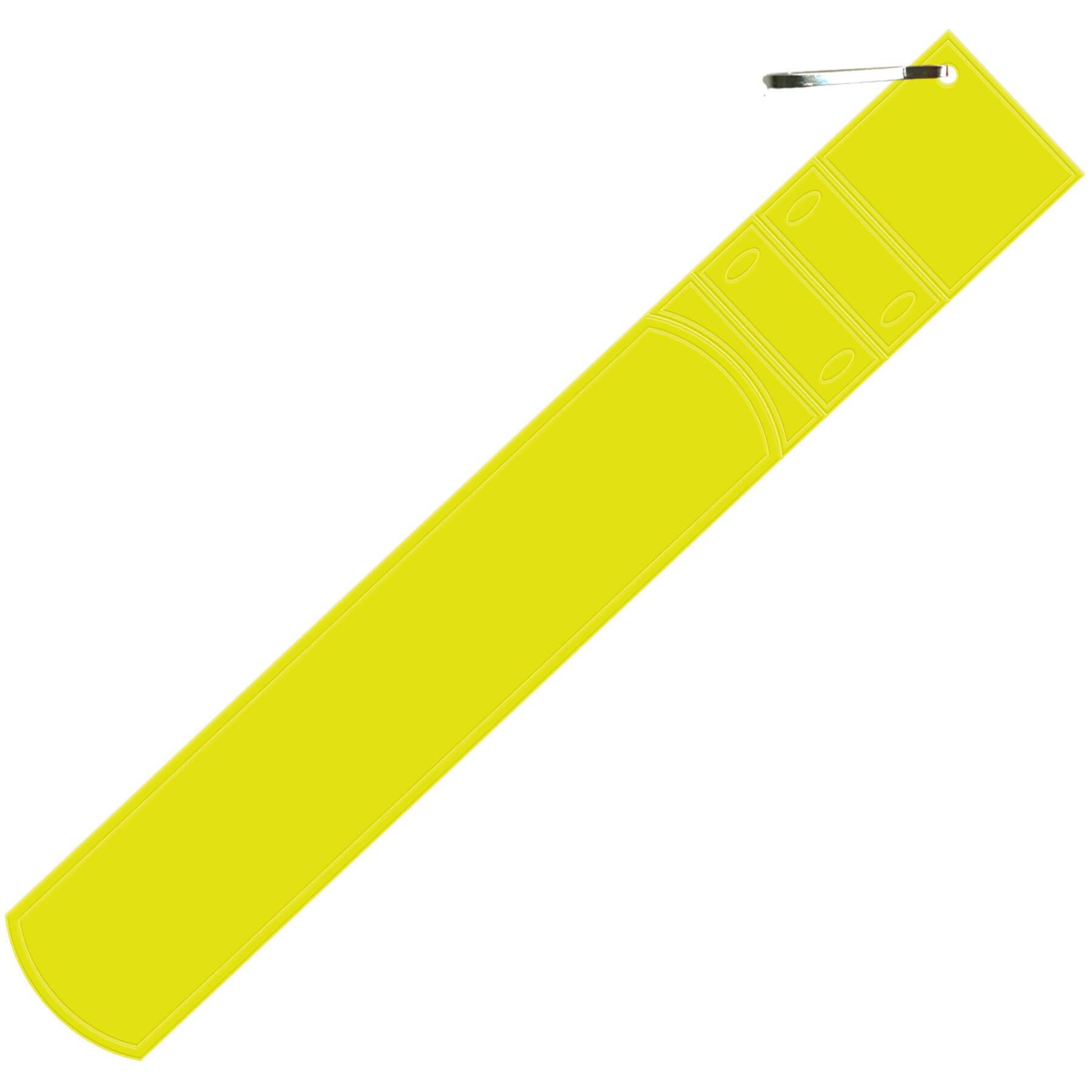 Slap-Wrap® Combo 11