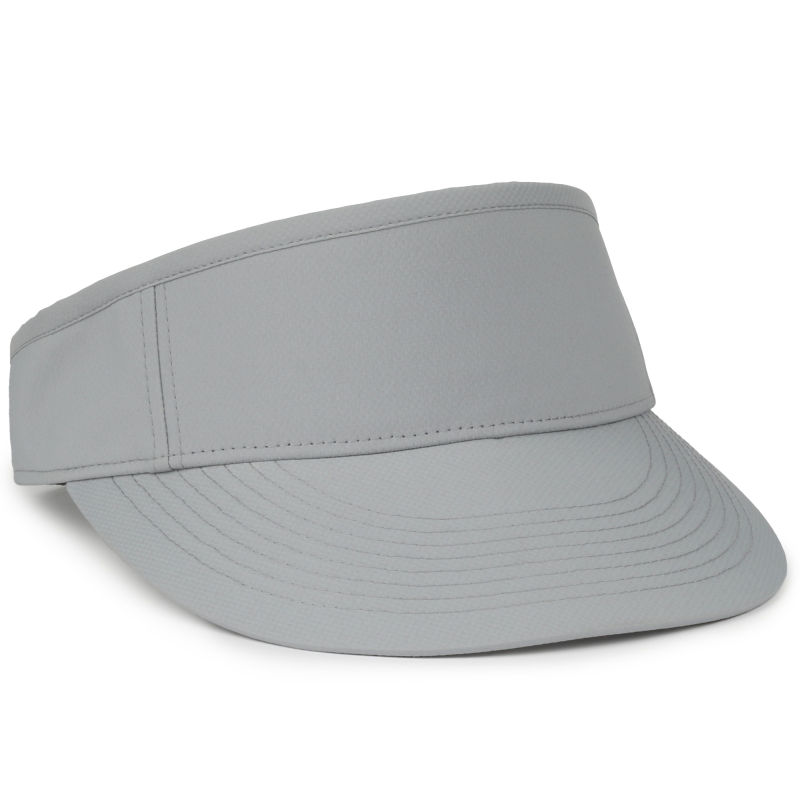 Tall Panel Visor 8