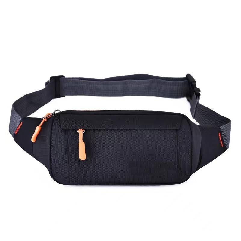 Universal Running belt with Extender 2
