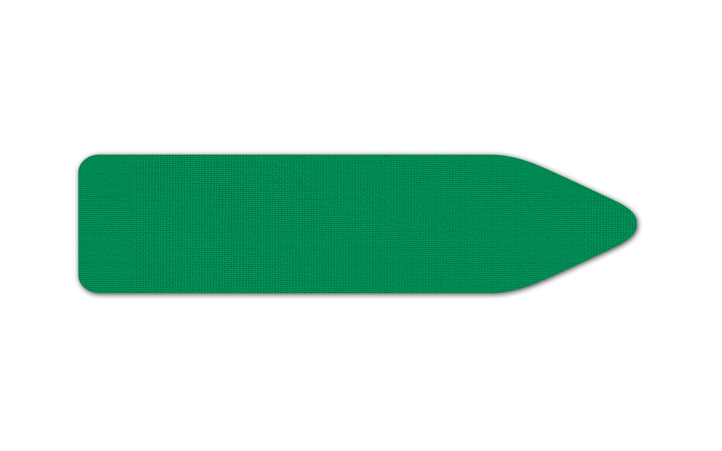 Pencil Rubber Bookmark 68