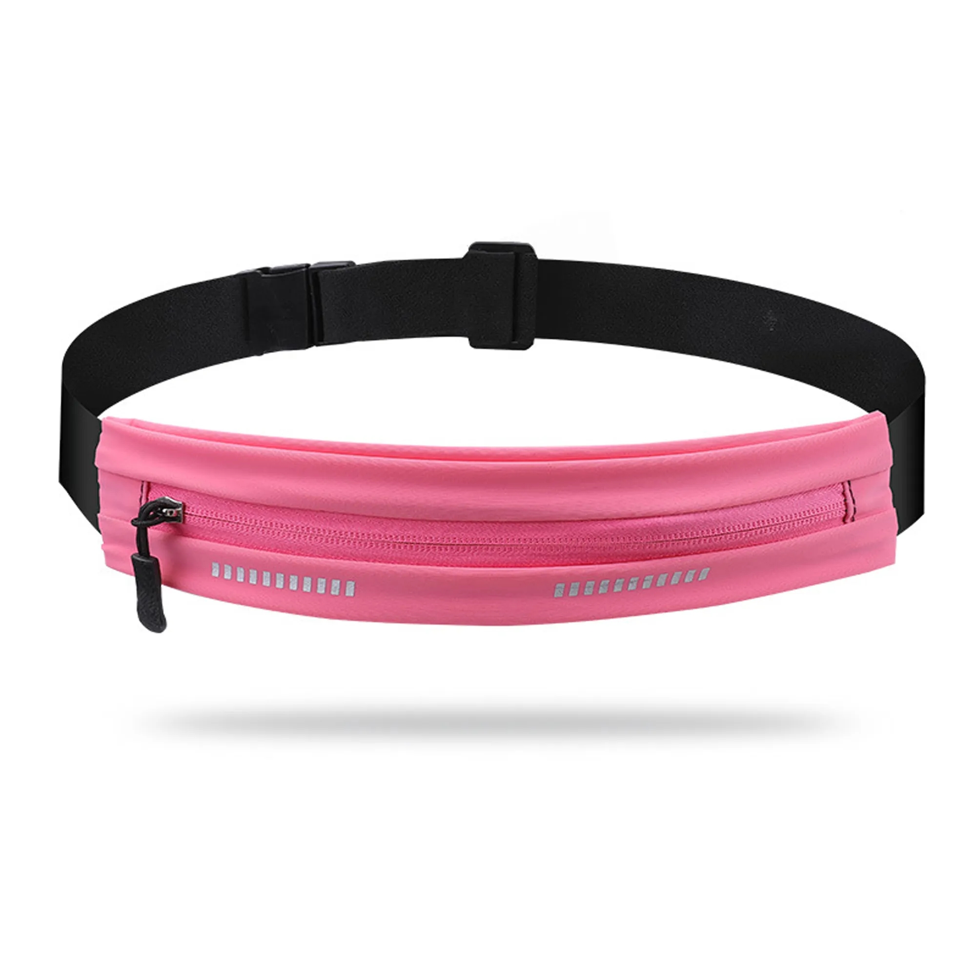 Personalized Sports Fanny Pack 7