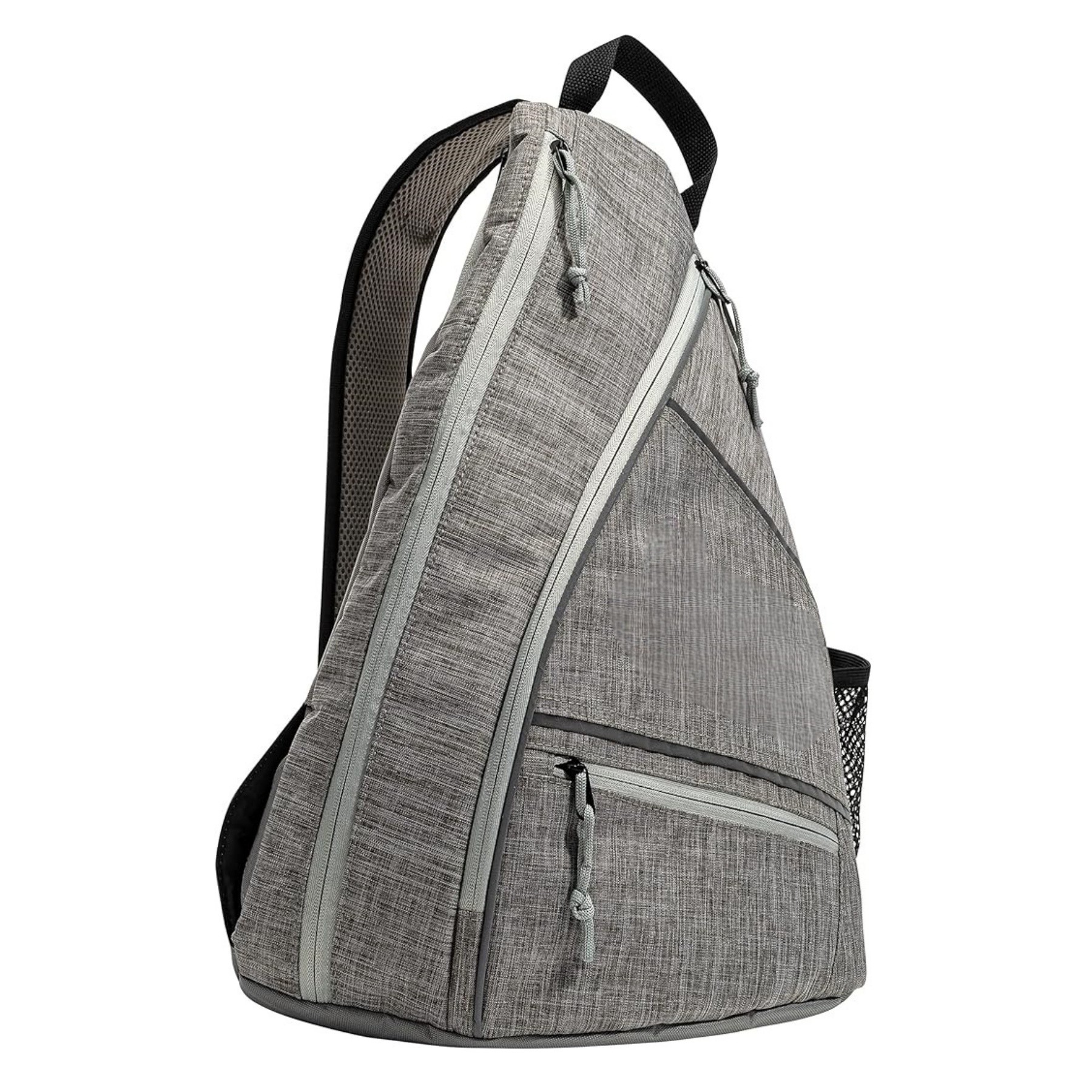 Pickleball Sling Bag 3