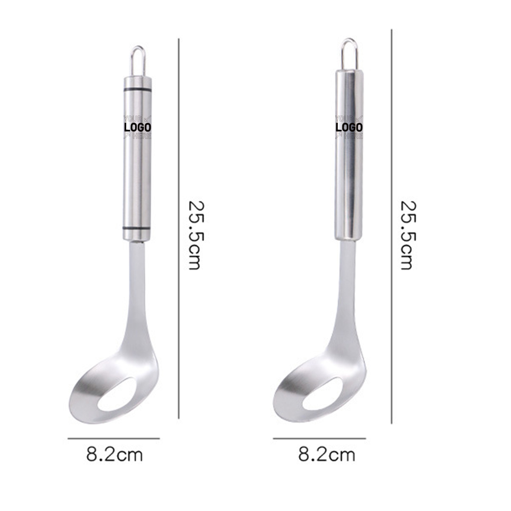 Meatball Maker Spoon 3