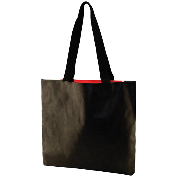 Executive Tote 16