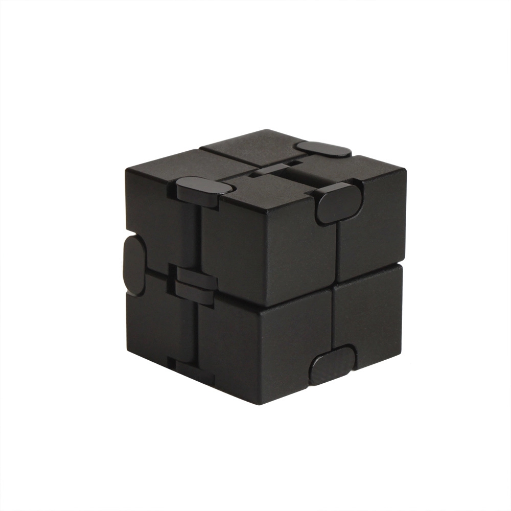 Stress Infinity Cube Fidget Toy 3