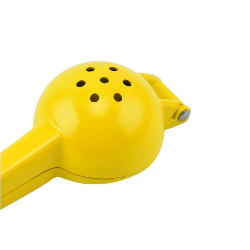 Hand Juicer Squeezer 1