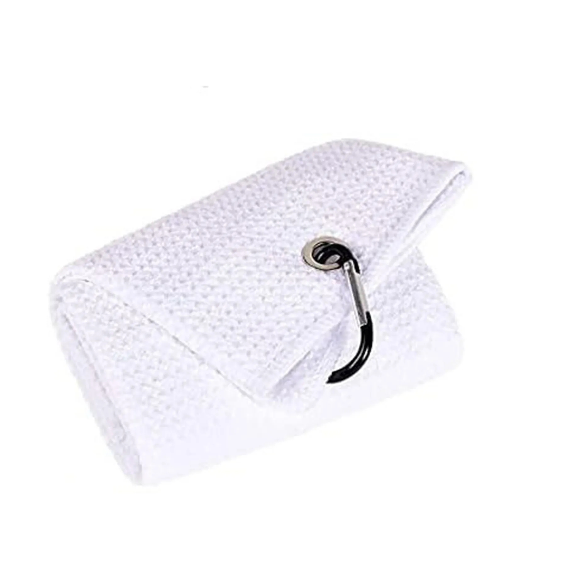 Microfiber Golf Towel 16