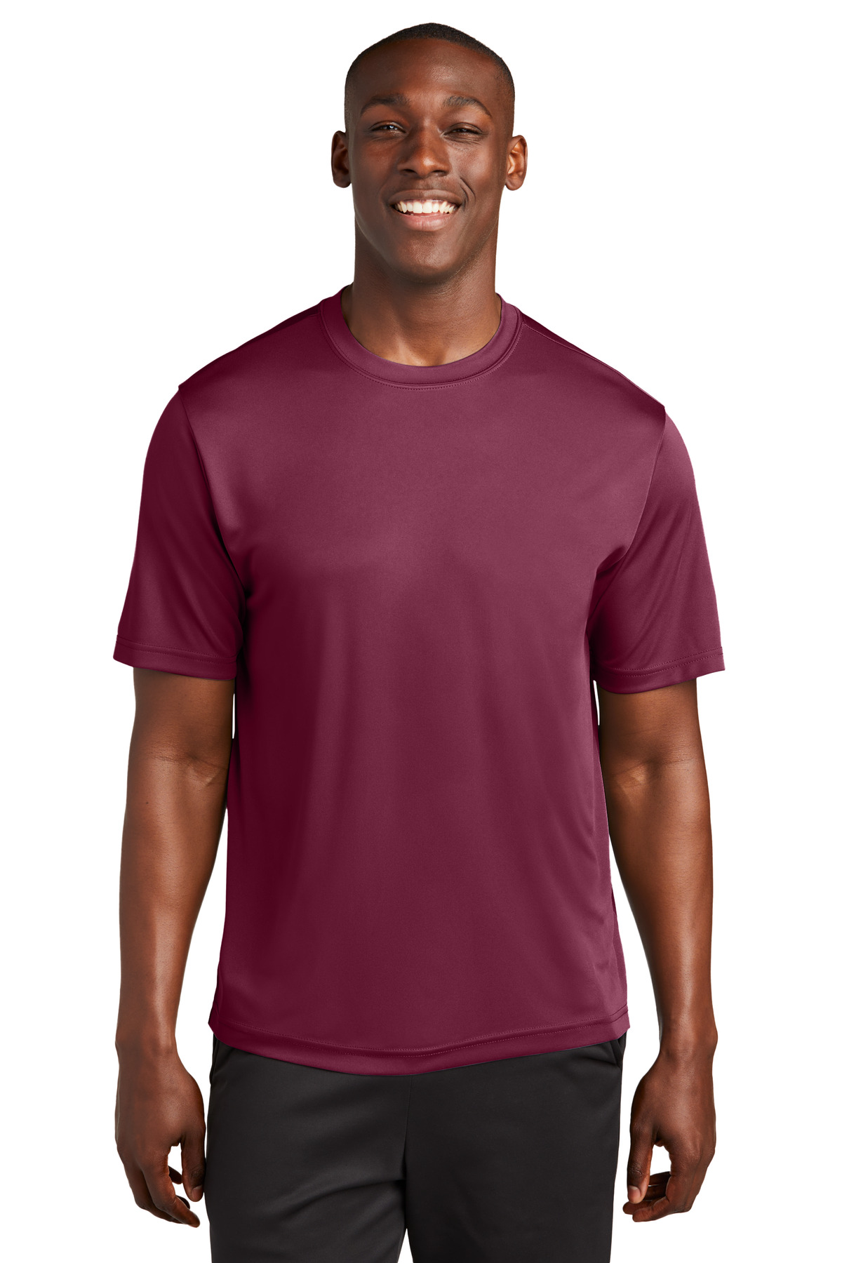 Sport-Tek PosiCharge Competitor Tee. ST350 205