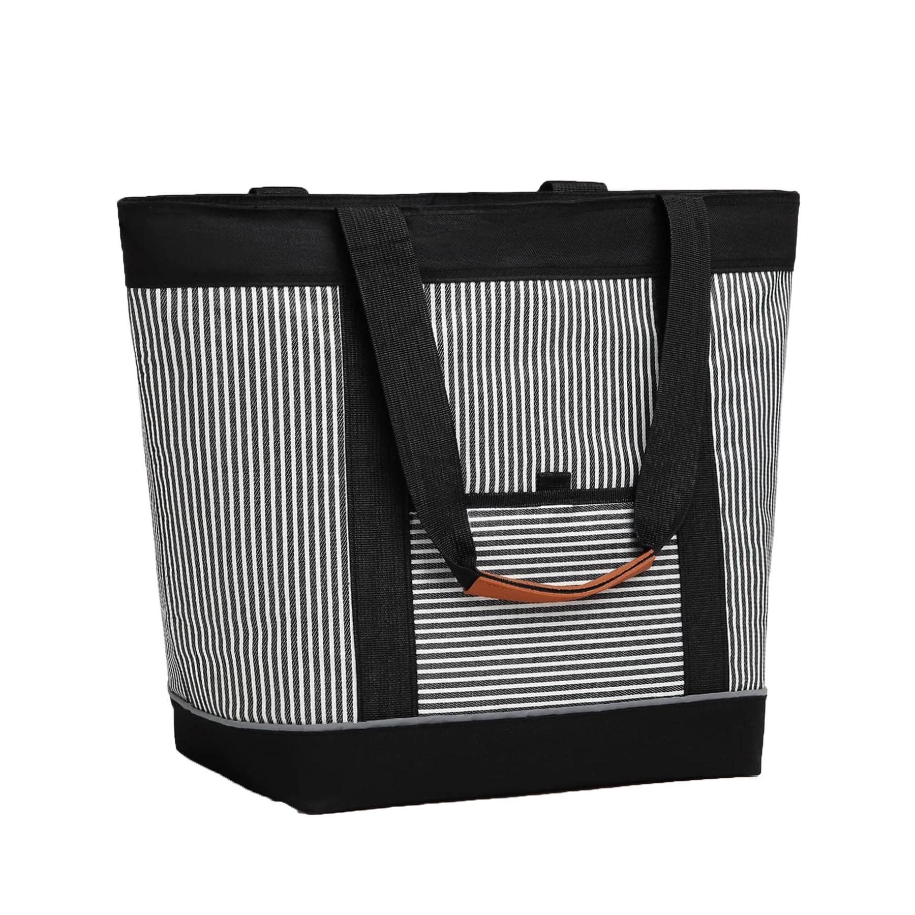Portable Insulated Cooler Bag 3