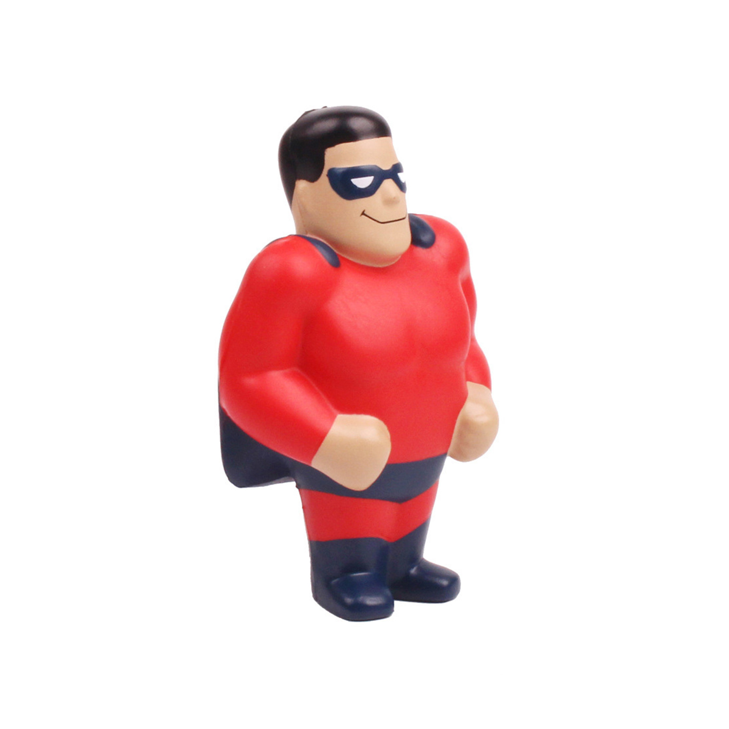 Super Hero Stress Reliever 4