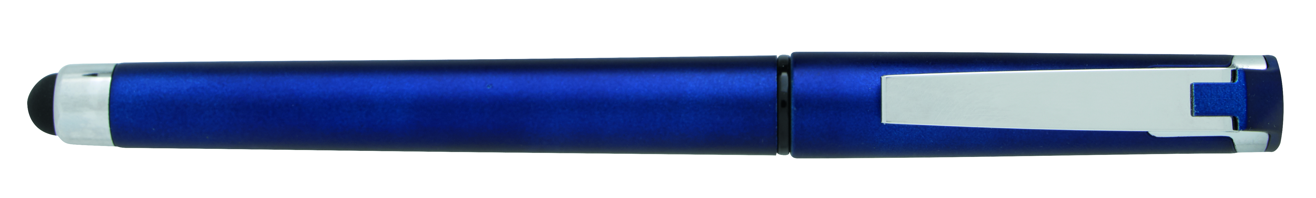 Good Value™ Cali Stylus RABS Pen 8