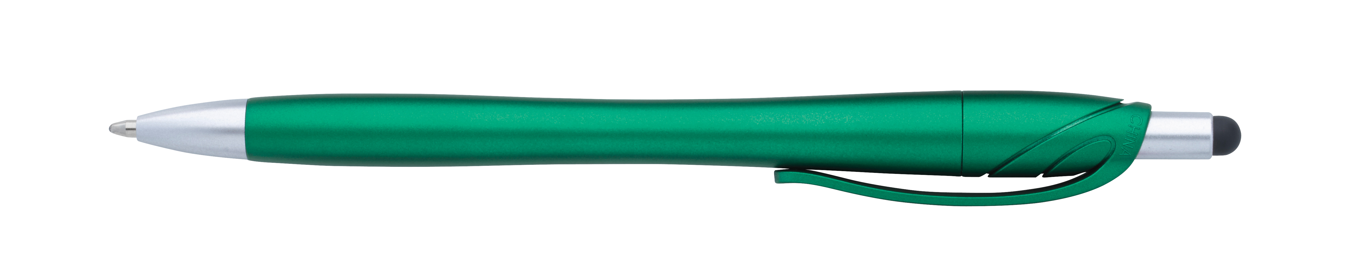 Good Value™ React Stylus Pen 99