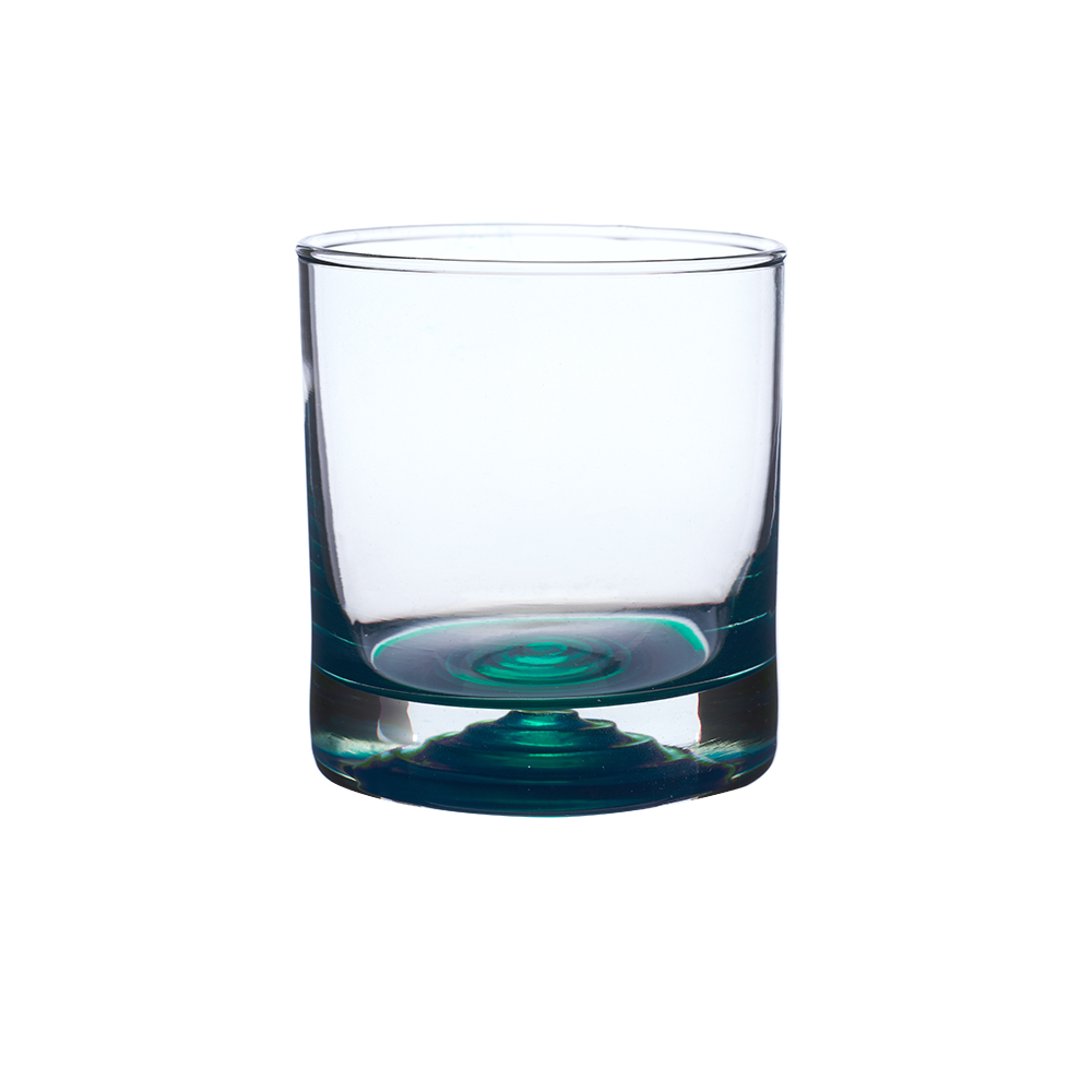9.5 oz. Old Fashioned Glasses 22