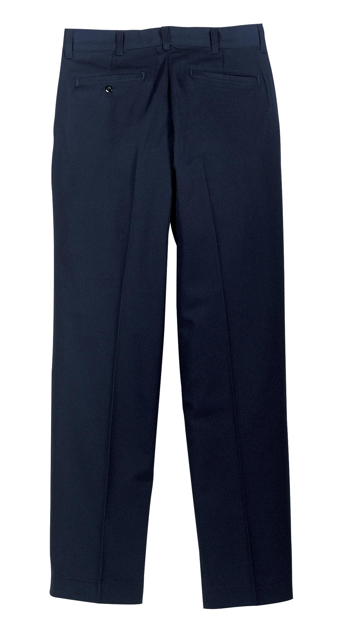 Red Kap Industrial Work Pant. PT20 16