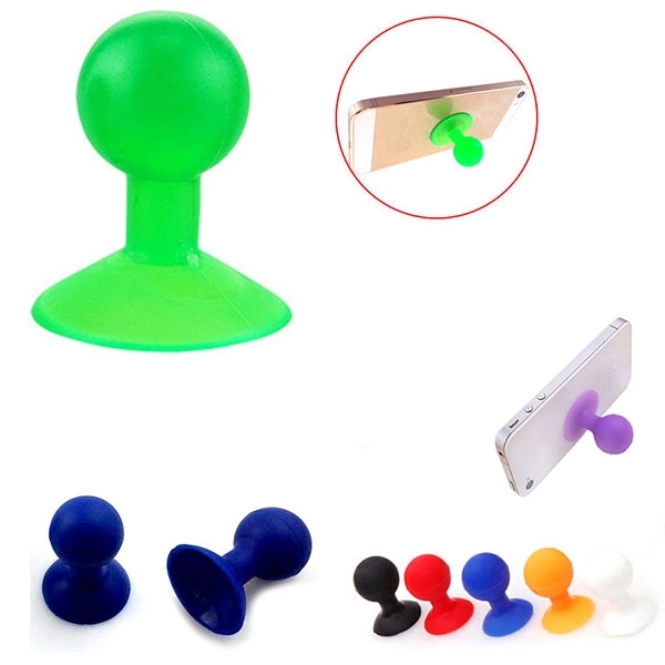 Phone Stand Holder 2