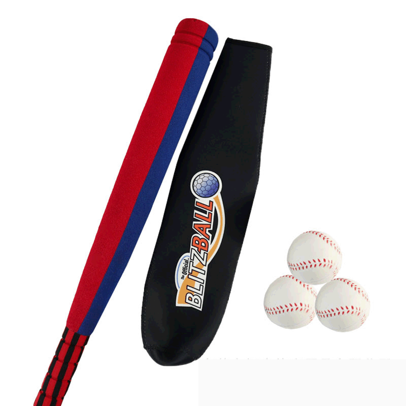 Bat Protector Sleeve for Baseball Softball/ Bat Baseball Sleeve Bag Protector 2