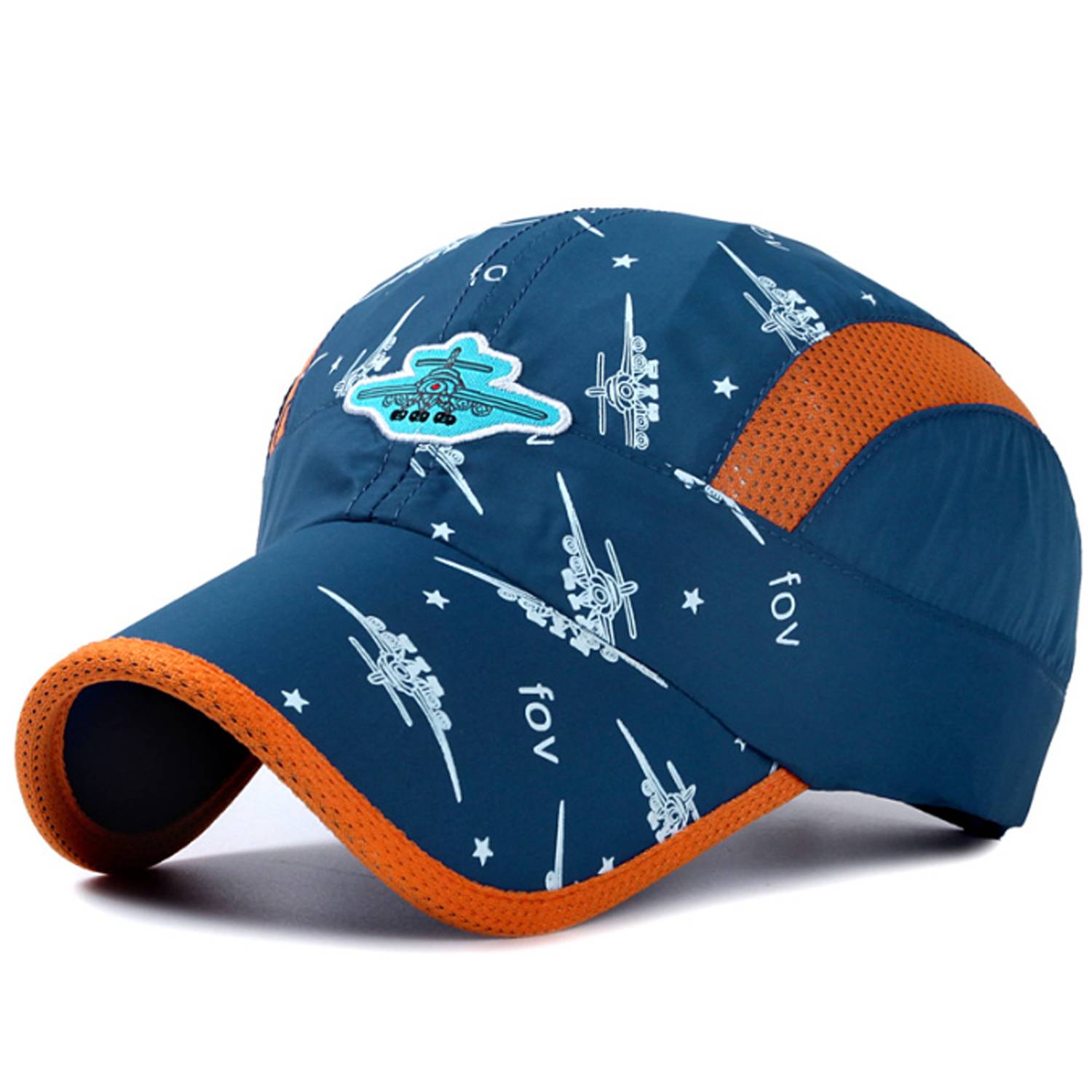 Sun Hat 4