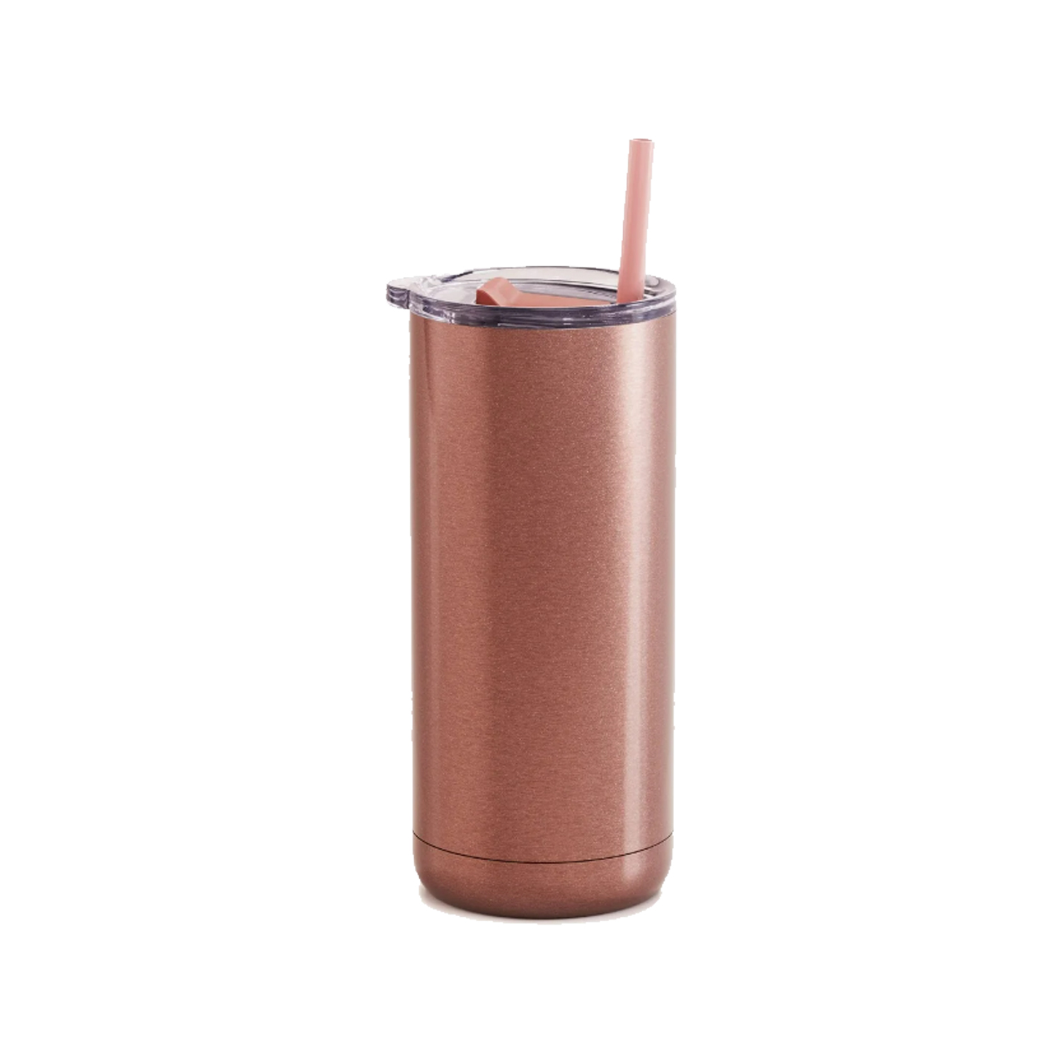 Maars 16oz Maker Stainless Steel Tumbler 6