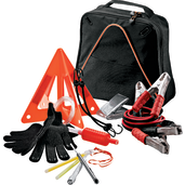 Highway Companion Gift Set 50