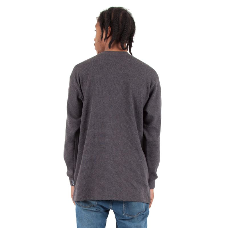 Shaka Wear Adult Thermal T-Shirt 28