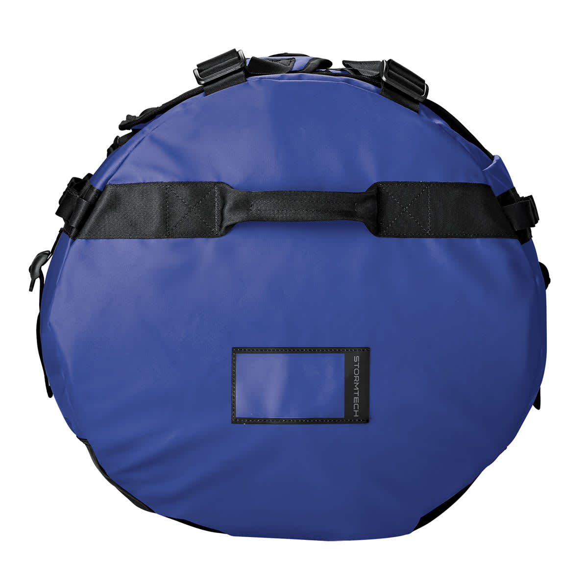 Stormtech Nautilus Waterproof Duffel 110 18