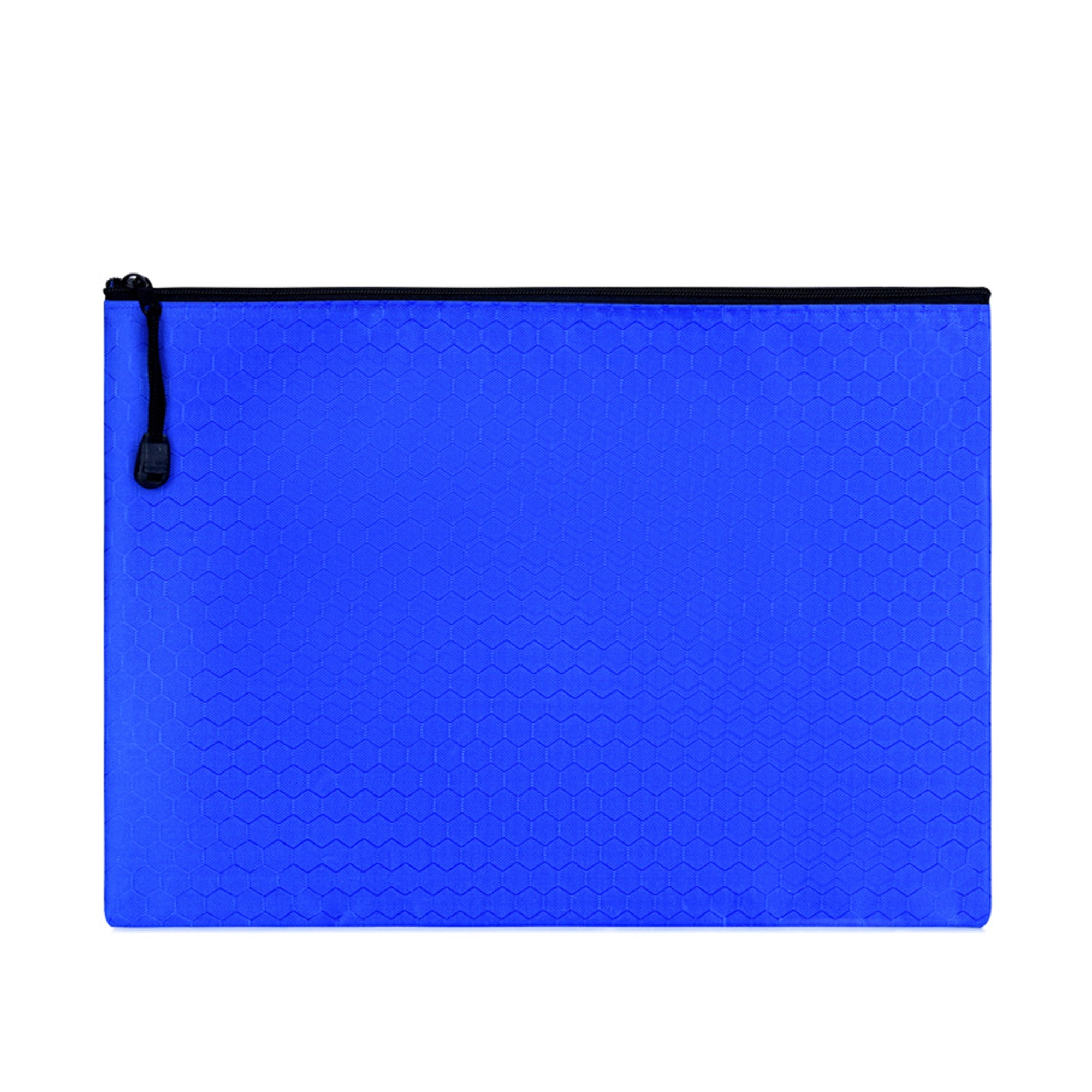 Waterproof A4 File Bag MOQ 100 PCS 3
