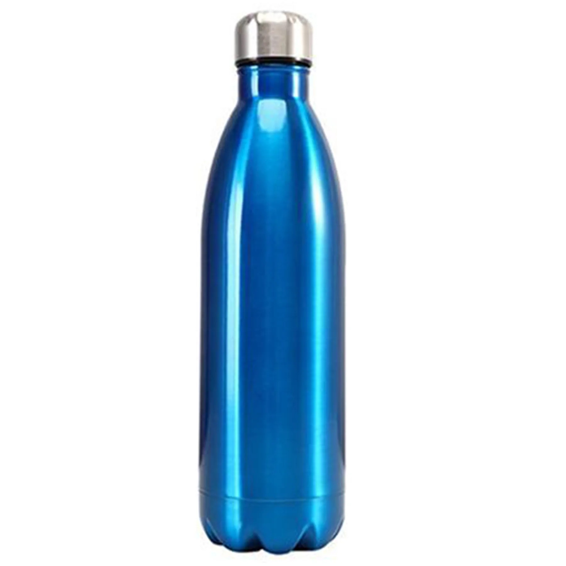 16.9Oz Double Wall Insulated Coke Bottle 4