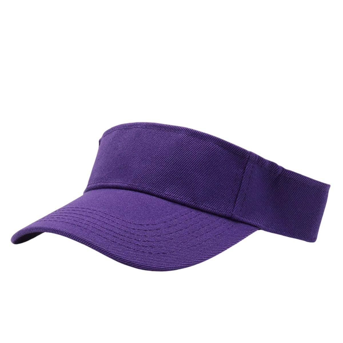 Pure Cotton Sun Hat with Embroidered Logo 16