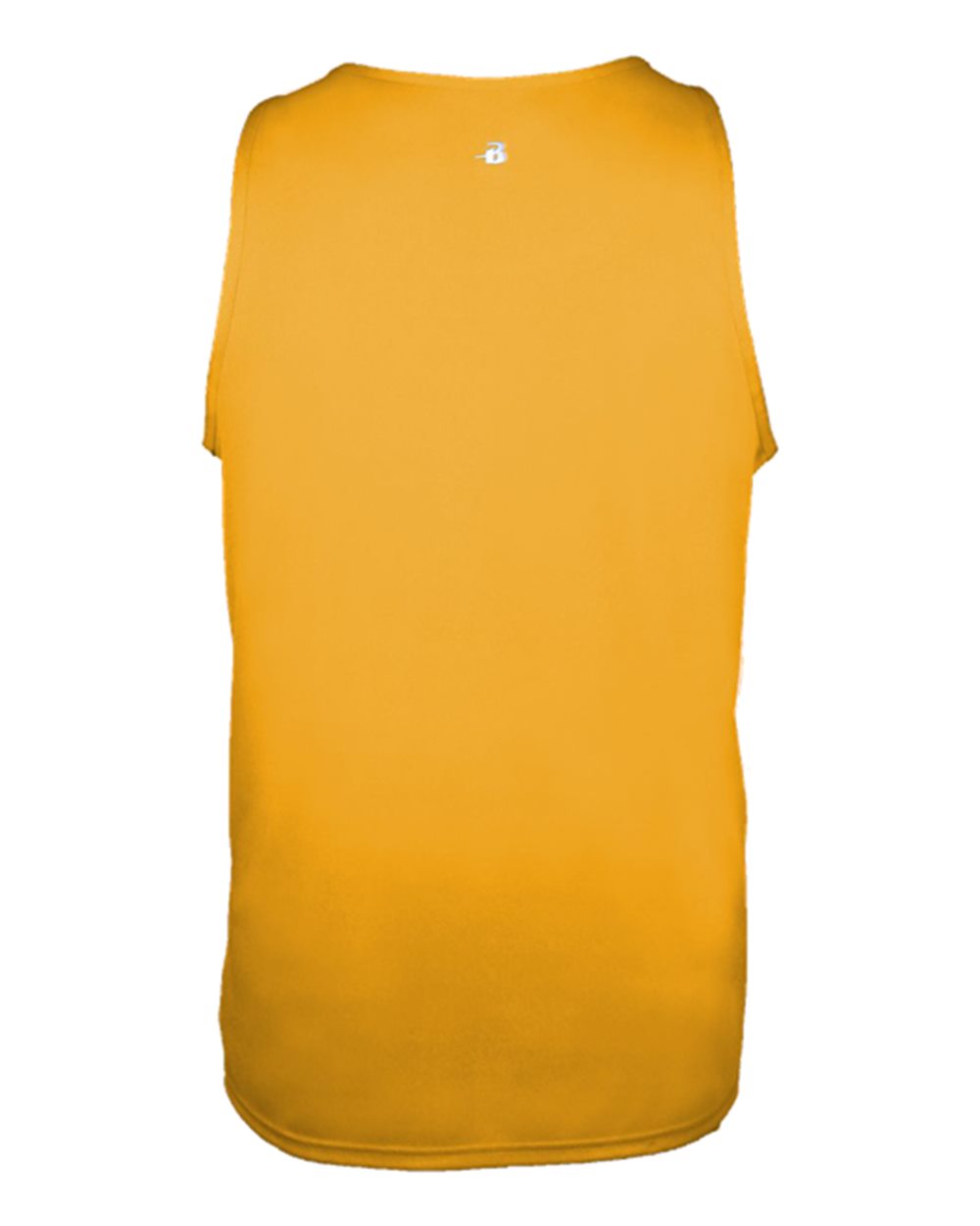 Youth B-Core Tank Top - 2662 18