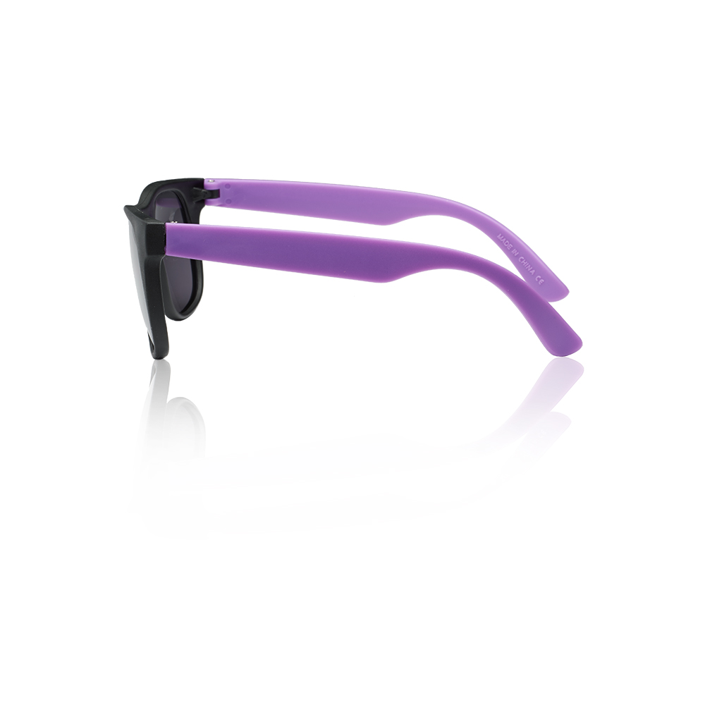 Judy Kid Size Sunglasses 4