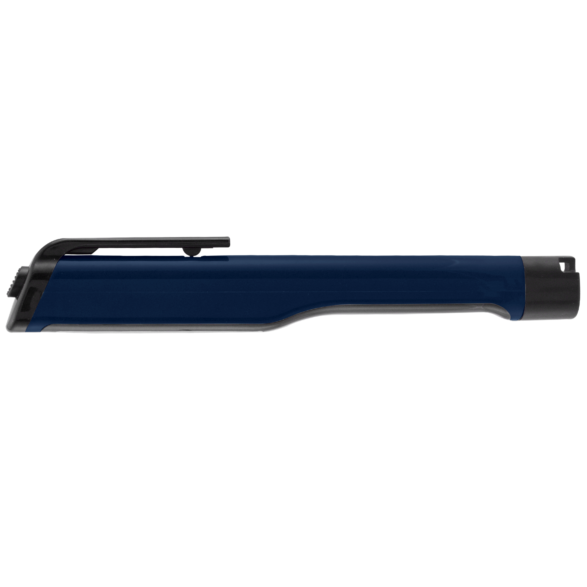 Vega - 6-LED Light Bar Flashlight 16