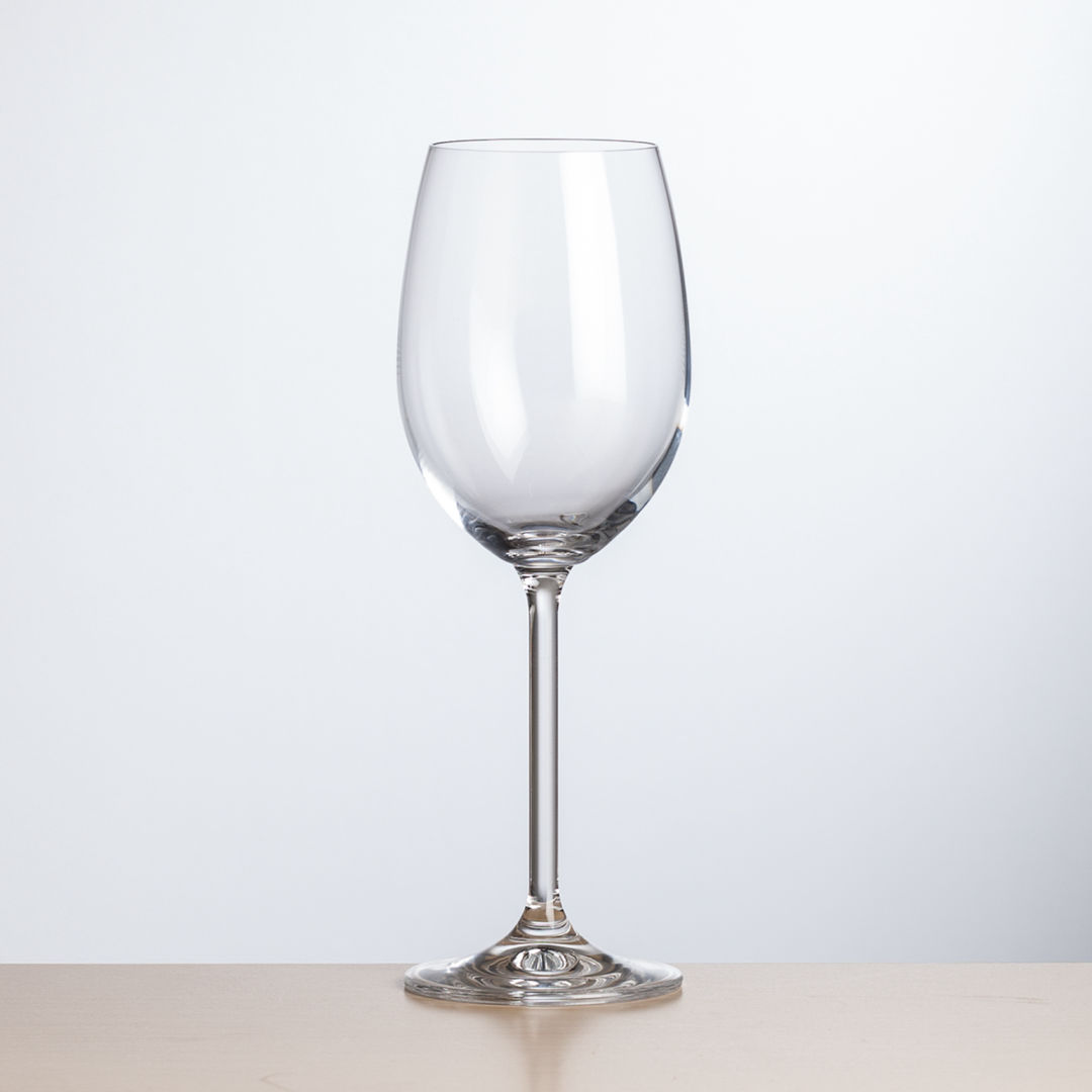 Woodbridge Wine - Deep Etch 18
