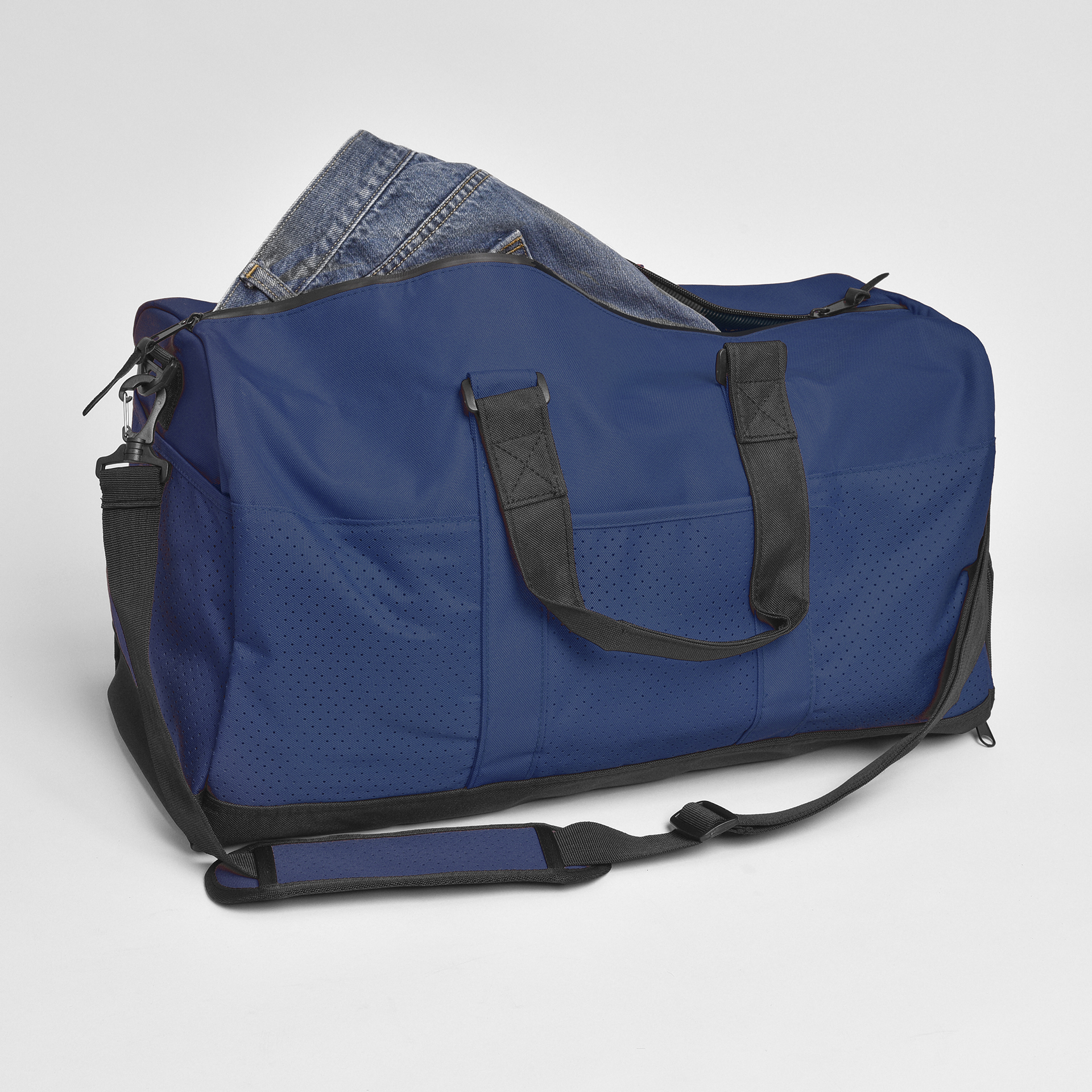 Westport Duffel