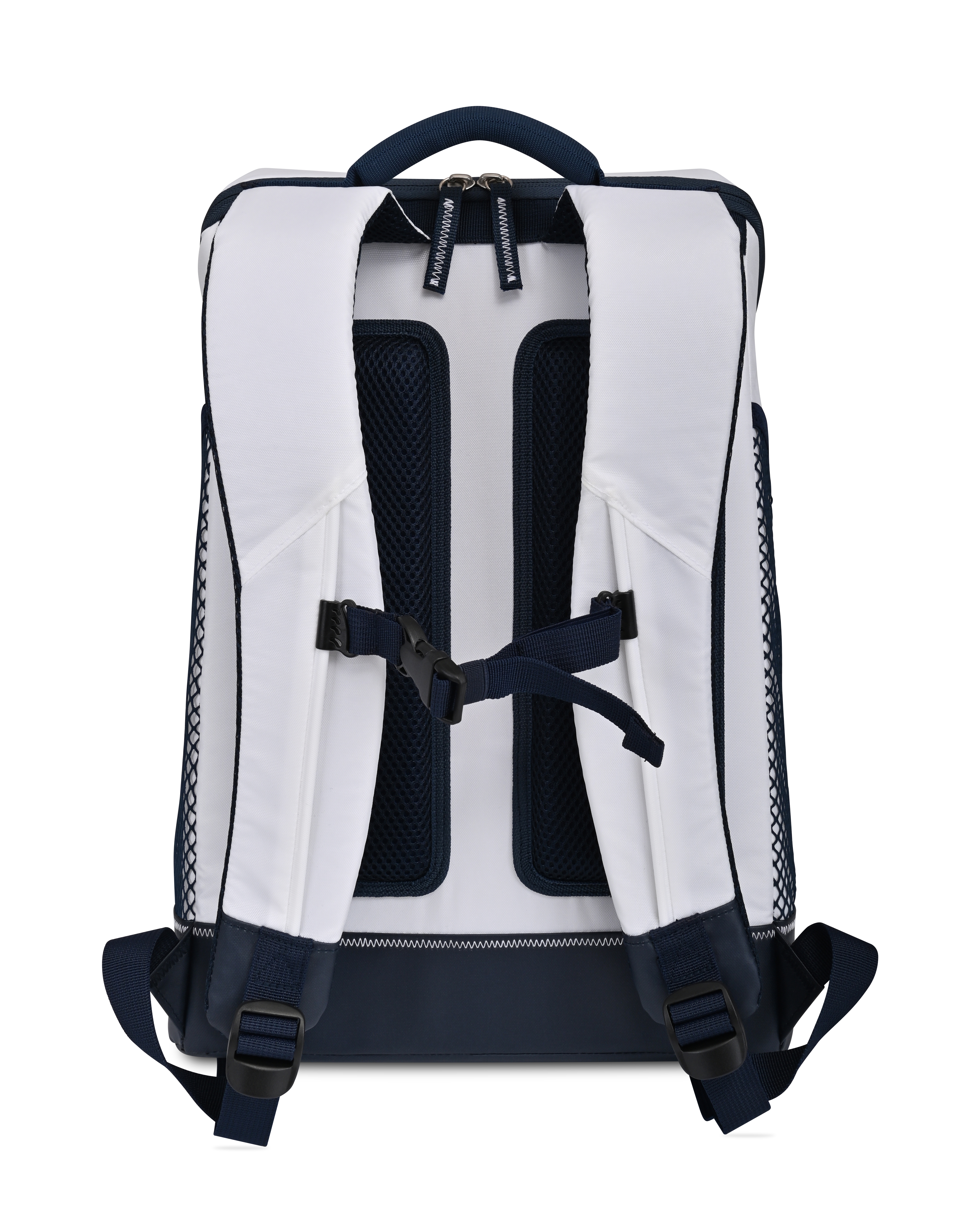 Harborside Backpack Cooler 5