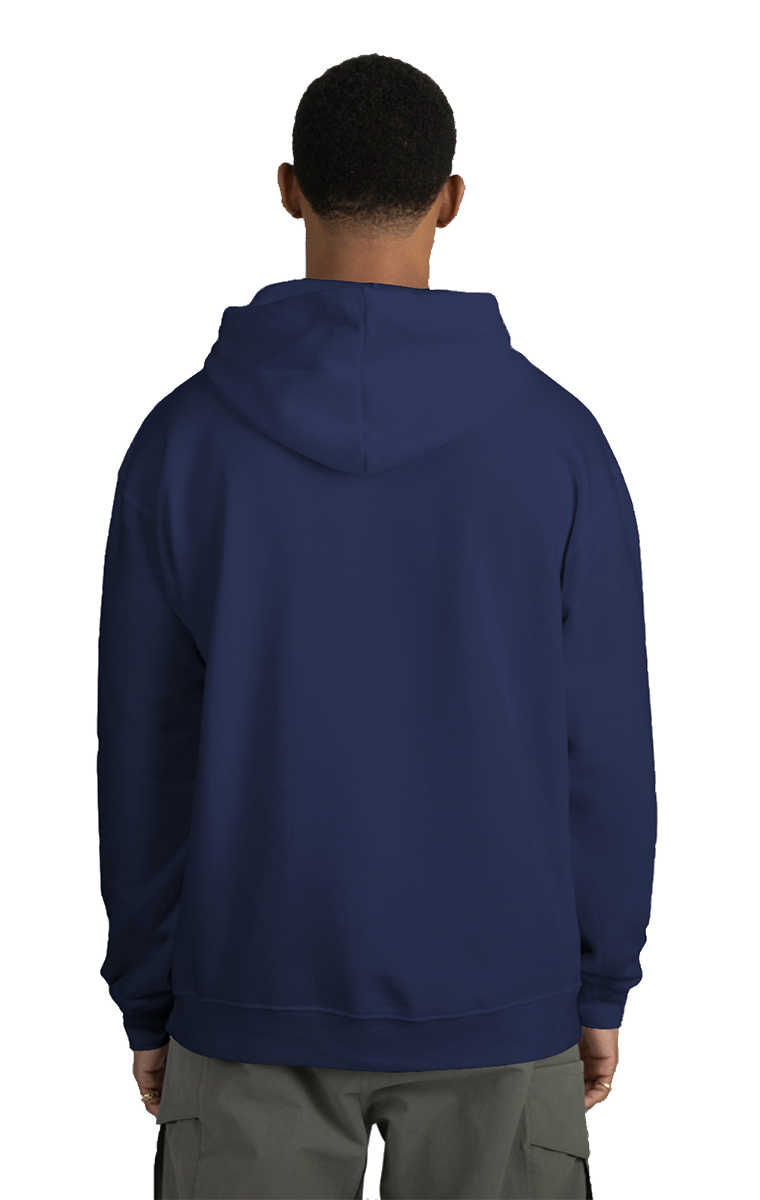 Adult Pullover Hoodie 37