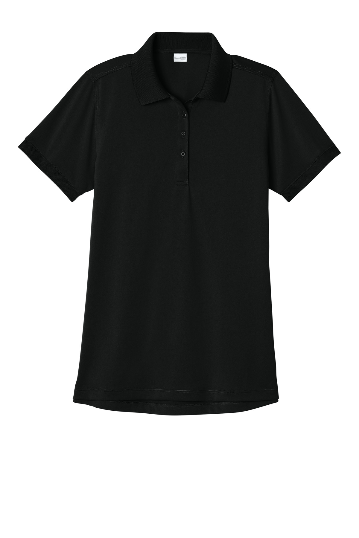 CornerStone Women's Workwear Pro Polo CS451 33