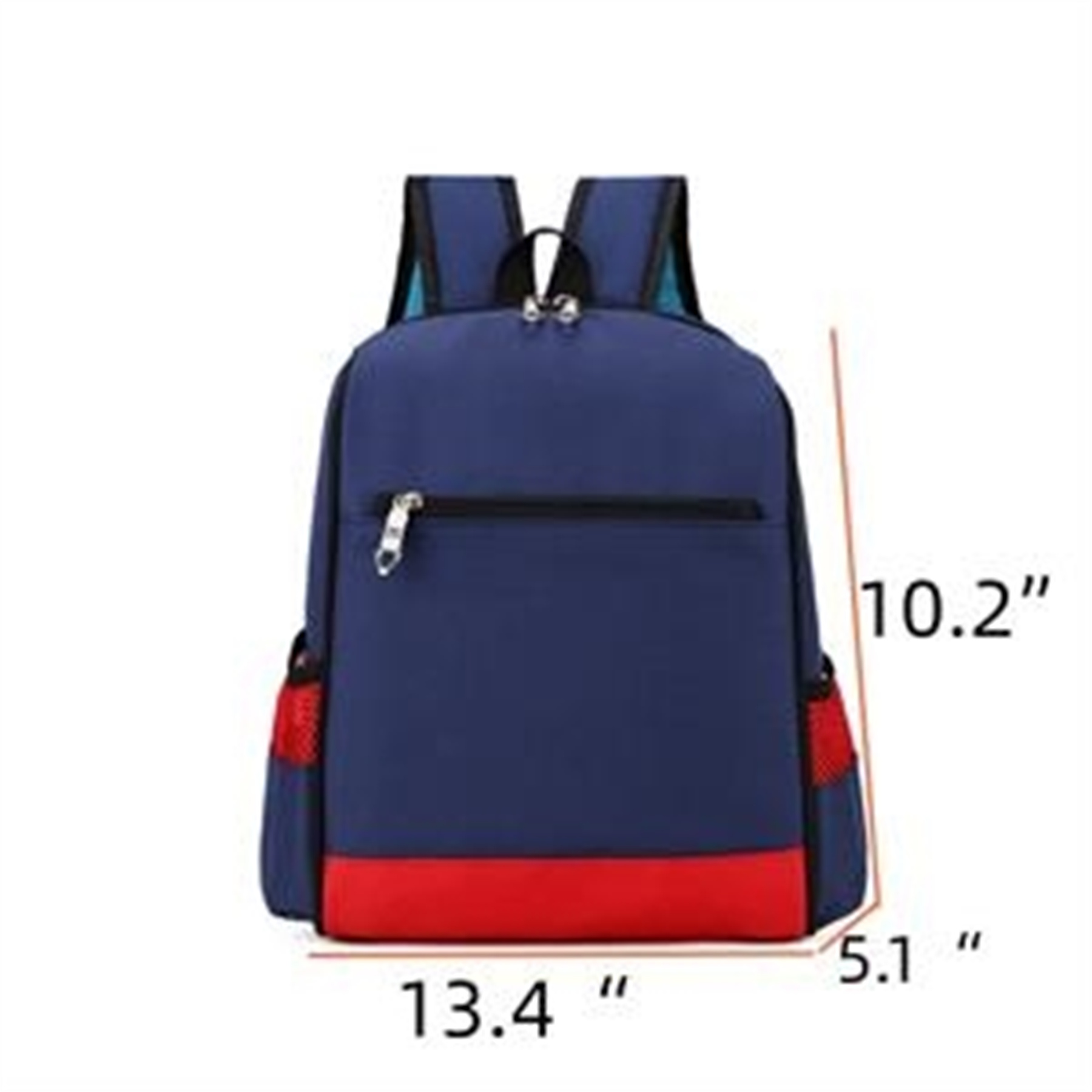Kids Backpack 2