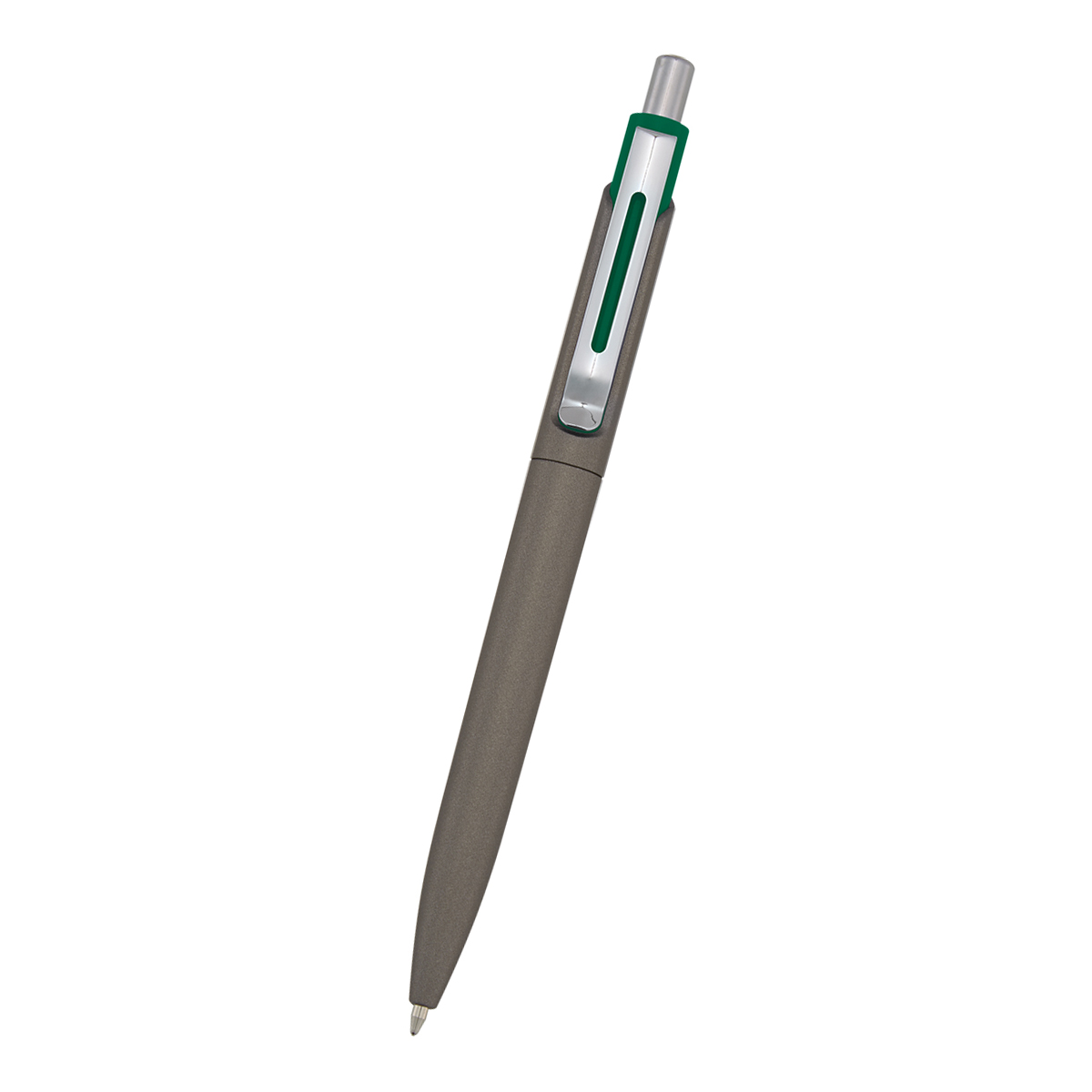 RIA PEN 10