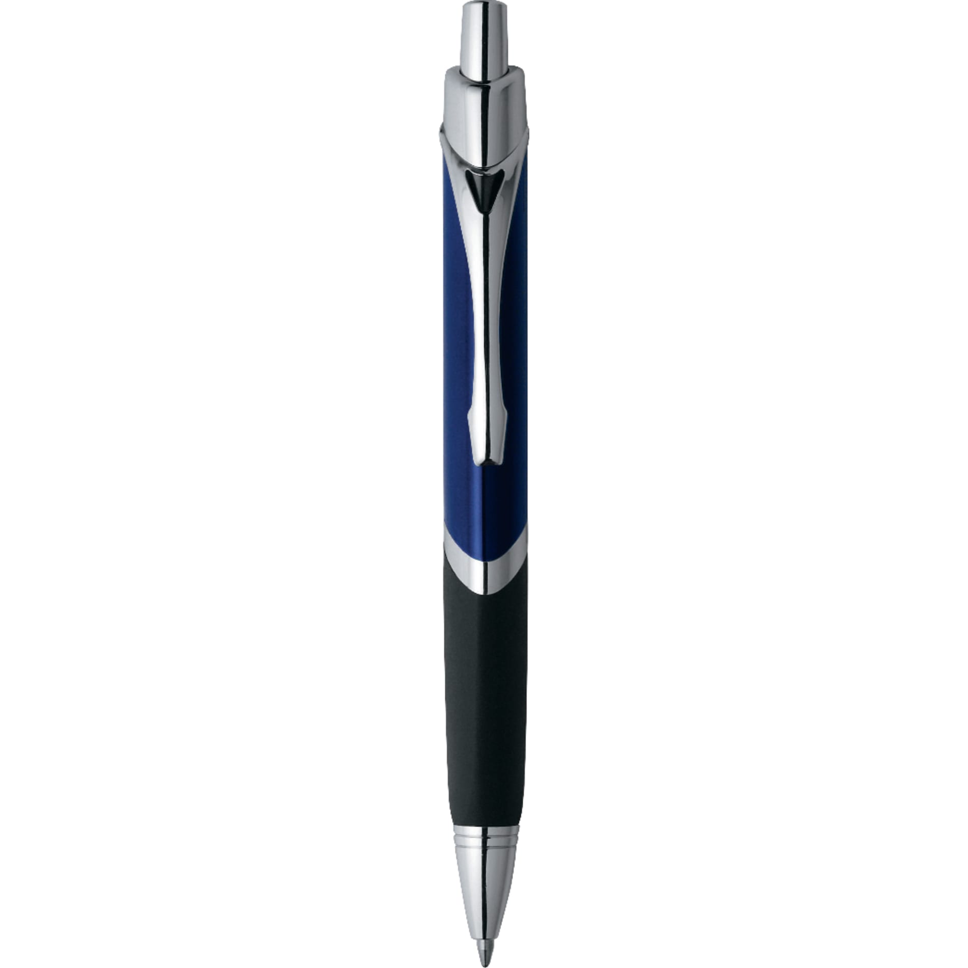 SoBe Ballpoint Pen 26