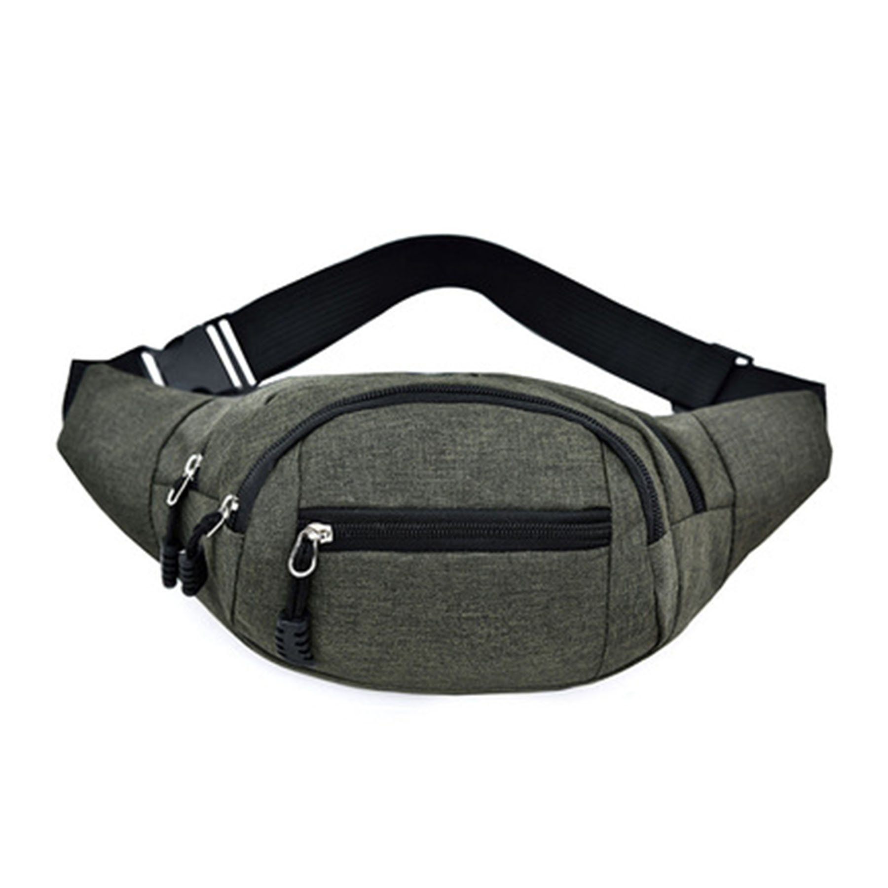 Lelo Stylish Fanny Pack 4
