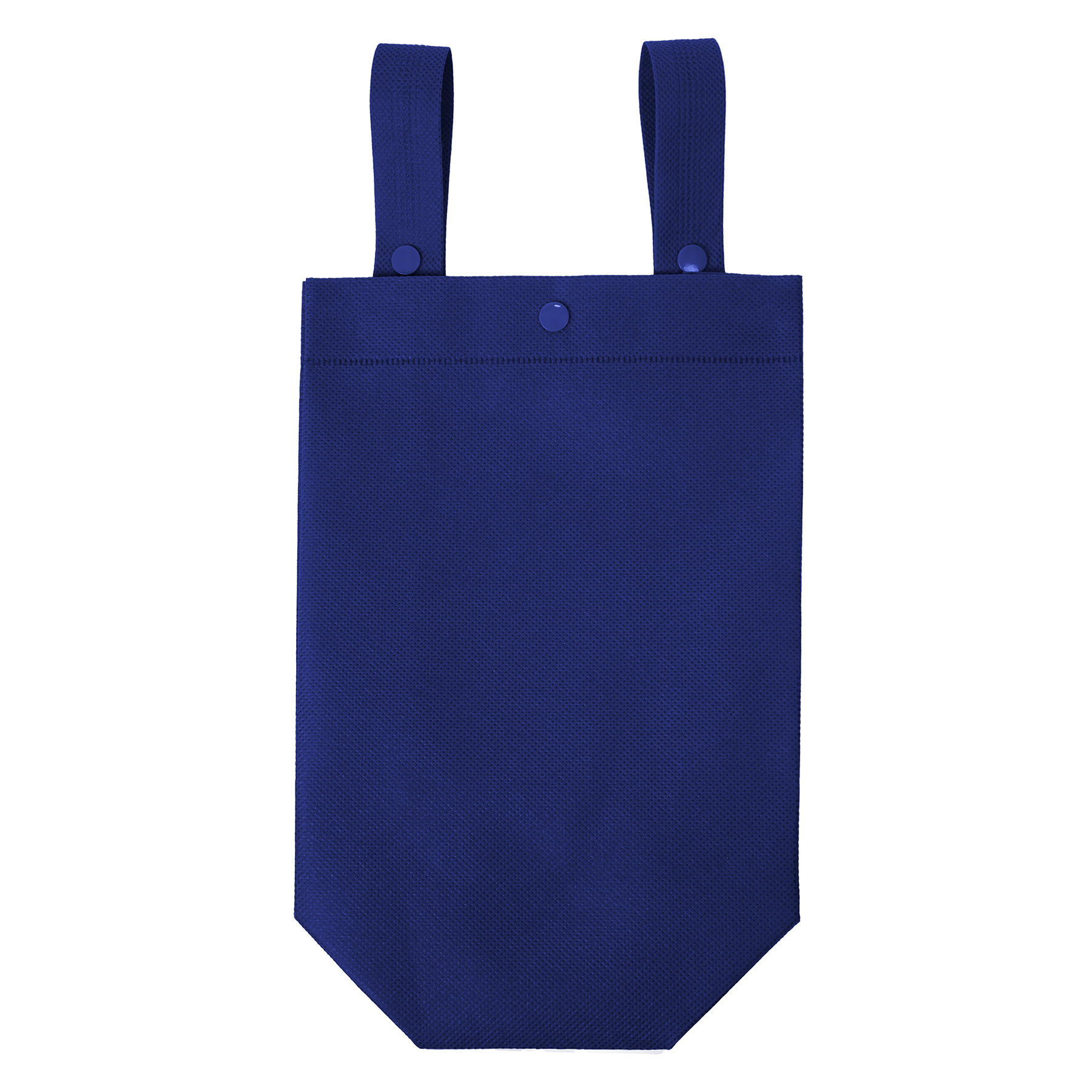 Hang Around™ - Non-Woven Bag - Sparkle 6