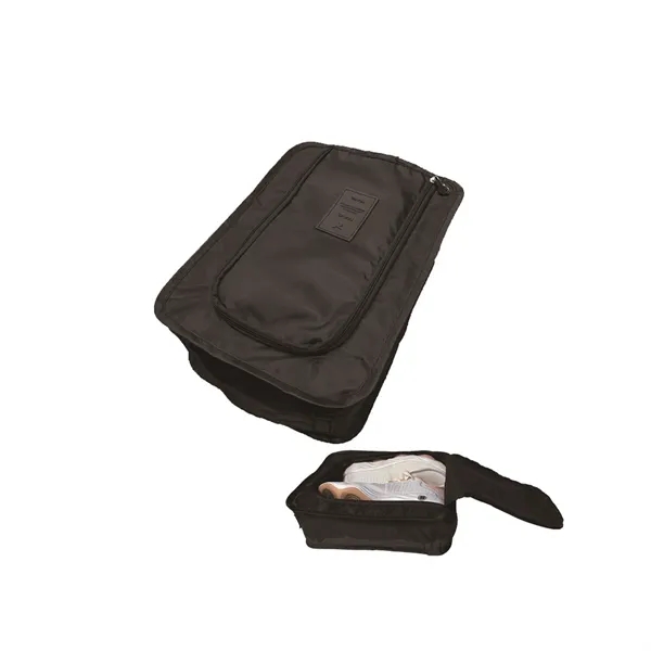 Travel Shoe Bags