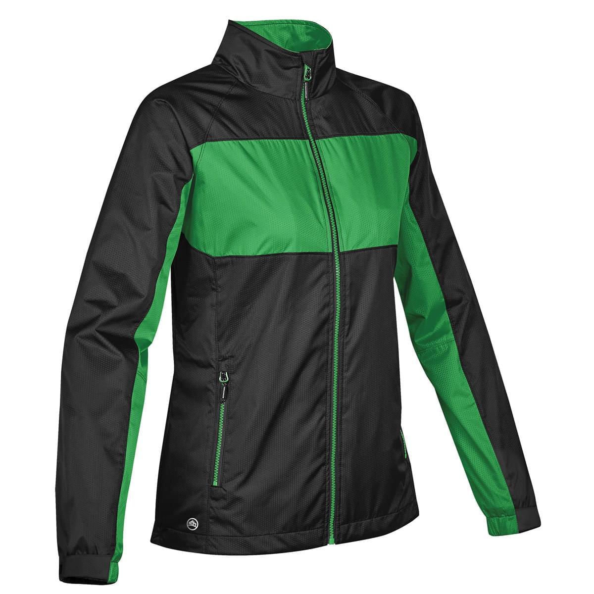 Stormtech Women's Cyclone Jacket 28