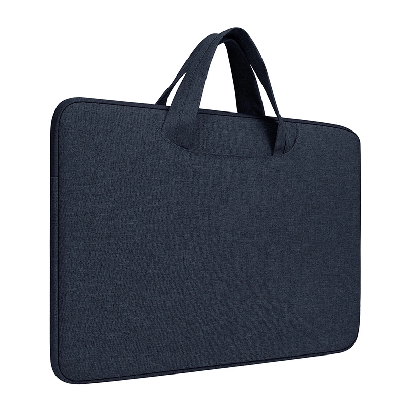 Custom Laptop Tablet Sleeve Bag & Computer Protective Case 12